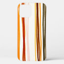 Search for watercolor background iphone cases Summer