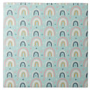 Search for rainbow tiles Fun