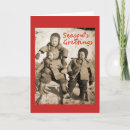 Search for finland christmas cards Winter