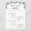 Search for floral wedding programs Flowers