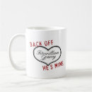 Search for he mugs Pride