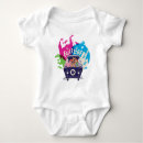 Search for hanna barbera baby clothes Scooby doo