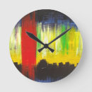 Search for outsider art Abstract