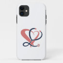 Search for doctors iphone cases Hospital