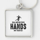 Search for gaming quotes key rings Player