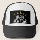 Search for happy new year hats Funny