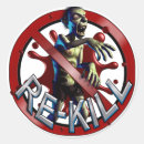 Search for apocalypse stickers Plague