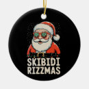 Search for pajama christmas tree decorations Funny