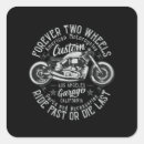 Search for bobber stickers Motorcycle