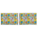 Search for dr seuss pillowcases Classic books