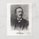 Search for nationale postcards Male