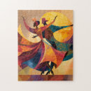 Search for african art puzzles Afrocentric