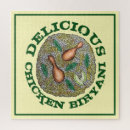 Search for chicken puzzles Food