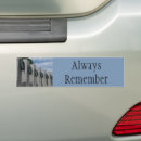 Search for e bumper stickers Patriotic