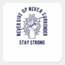 Search for zeus stickers Thunder