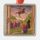 Search for musee christmas tree decorations School