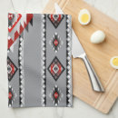 Search for indian placemats Western