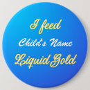 Search for lactation badges Breastmilk