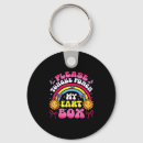 Search for day of service key rings Christmas church service