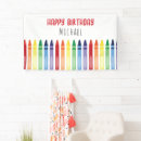 Search for preschool teacher posters Crayons