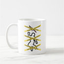 Search for victim mugs Crime