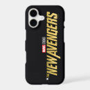 Search for marvel iphone cases Superhero