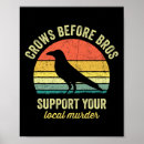 Search for gothic christmas art Haunted