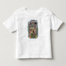Search for clive clothing Turkish