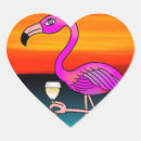 Search for drinking heart stickers Alcohol