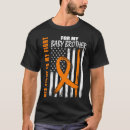 Search for fighting tshirts Flag