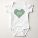Search for muslim baby clothes Allah