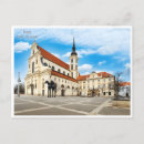 Search for czech republic postcards Vintage