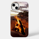 Search for oahu iphone cases Sunset