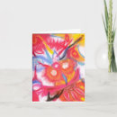 Search for metaphysics cards Energy