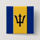 Search for barbados badges Flag