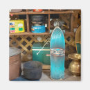 Search for skateboard magnets Vintage