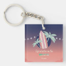 Search for strings key rings Blue