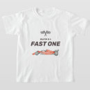 Search for one tshirts For kids