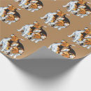 Search for hunting dog wrapping paper Breed