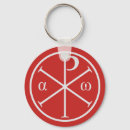 Search for rho key rings Catholic