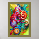 Search for cheshire cat posters Alice in wonderland