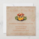 Search for elegant thanksgiving invitations Celebration
