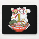 Search for ramen mouse mats Japanese