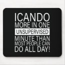 Search for i do mouse mats Costume