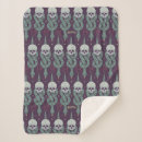 Search for marks blankets Harry potter