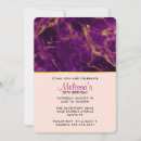 Search for rich 5x7 invitations Abstract