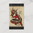 Search for new years cards business cards Dragon