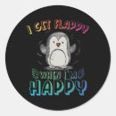 Search for autism mom stickers Disability awareness