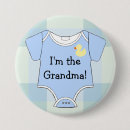 Search for rubber accessories Baby shower