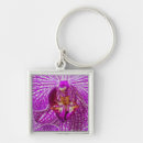 Search for savannah key rings Usa